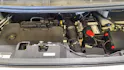 Opel Vivaro Cargo 2.7 t M 2.0 D 144 S/S