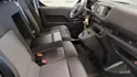 Opel Vivaro Cargo 2.7 t M 2.0 D 144 S/S