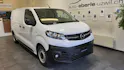 Opel Vivaro Cargo 2.7 t M 2.0 D 144 S/S