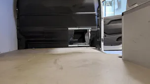 Opel Vivaro Cargo 2.7 t M 2.0 D 144 S/S