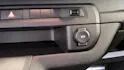 Opel Vivaro Cargo 2.7 t M 2.0 D 144 S/S