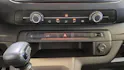 Opel Vivaro Cargo 2.7 t M 2.0 D 144 S/S