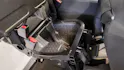 Opel Vivaro Cargo 2.7 t M 2.0 D 144 S/S