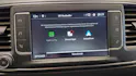 Opel Vivaro Cargo 2.7 t M 2.0 D 144 S/S