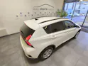 Hyundai Bayon 1.0 T-GDi Origo