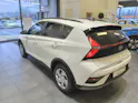 Hyundai Bayon 1.0 T-GDi Origo
