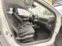 Hyundai Bayon 1.0 T-GDi Origo