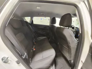 Hyundai Bayon 1.0 T-GDi Origo