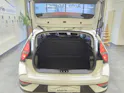 Hyundai Bayon 1.0 T-GDi Origo