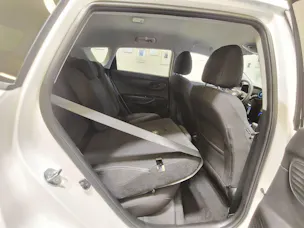 Hyundai Bayon 1.0 T-GDi Origo