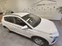 Hyundai Bayon 1.0 T-GDi Origo