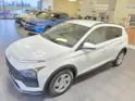 Hyundai Bayon 1.0 T-GDi Origo