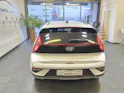 Hyundai Bayon 1.0 T-GDi Origo
