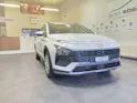 Hyundai Bayon 1.0 T-GDi Origo