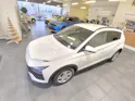 Hyundai Bayon 1.0 T-GDi Origo