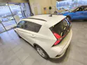 Hyundai Bayon 1.0 T-GDi Origo