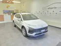 Hyundai Bayon 1.0 T-GDi Origo