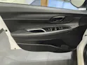 Hyundai Bayon 1.0 T-GDi Origo