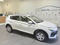 Hyundai Bayon 1.0 T-GDi Origo