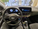 Hyundai Bayon 1.0 T-GDi Origo