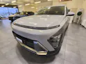 Hyundai Kona 1.6 GDi Hybrid Amplia