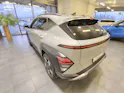 Hyundai Kona 1.6 GDi Hybrid Amplia