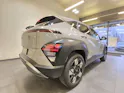 Hyundai Kona 1.6 GDi Hybrid Amplia