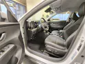 Hyundai Kona 1.6 GDi Hybrid Amplia