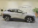 Hyundai Kona 1.6 GDi Hybrid Amplia