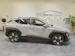 Hyundai Kona 1.6 GDi Hybrid Amplia