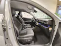Hyundai Kona 1.6 GDi Hybrid Amplia