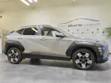 Hyundai Kona 1.6 GDi Hybrid Amplia