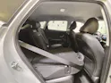 Hyundai Kona 1.6 GDi Hybrid Amplia