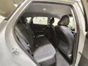 Hyundai Kona 1.6 GDi Hybrid Amplia