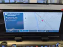 Hyundai Kona 1.6 GDi Hybrid Amplia