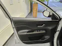 Hyundai Kona 1.6 GDi Hybrid Amplia