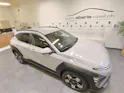 Hyundai Kona 1.6 GDi Hybrid Amplia