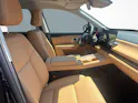 Leapmotor Design AWD