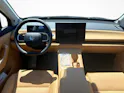 Leapmotor Design AWD