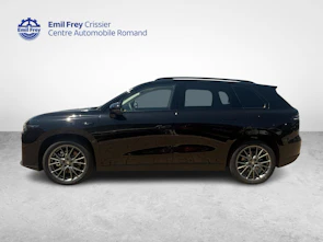 image du véhicule LEAPMOTOR Design AWD