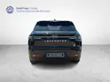 Leapmotor Design AWD