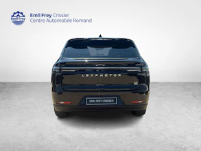 https://vehicle.imgix.net/4337791/5e55d3cf-2ec8-4956-9306-19861d3de5b2.jpg