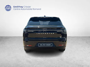 image du véhicule LEAPMOTOR Design AWD