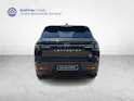 Leapmotor Design AWD