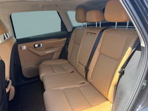 https://vehicle.imgix.net/4337791/5ff56dd0-146f-44ba-ae92-ce9441629fe5.jpg