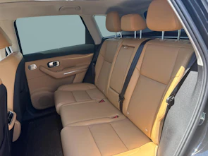 image du véhicule LEAPMOTOR Design AWD