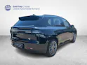 Leapmotor Design AWD