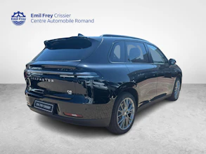 https://vehicle.imgix.net/4337791/924d95e5-1597-4b35-9fbc-59636d571a0e.jpg