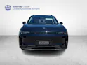 Leapmotor Design AWD