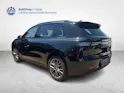 Leapmotor Design AWD